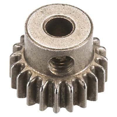 AX30578 Pinion 48DP 20T