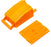 AXI231030 Cage Fuel Cell (Orange): RBX10