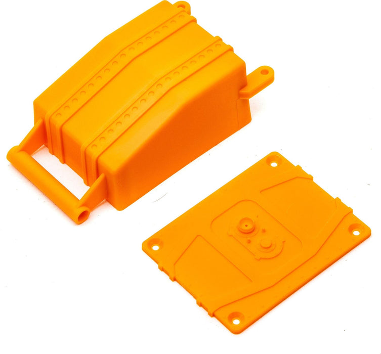 AXI231030 Cage Fuel Cell (Orange): RBX10