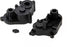 AXI232050 Transmission Housing Set: RBX10