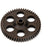 AXI232055 Spur Gear, 53T MOD 1: RBX10