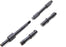 AXI232057 Transmission, Shaft Set: RBX10