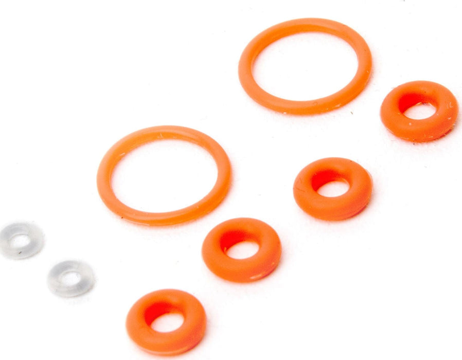 AXI233029 O-Ring, Shock Set: RBX10