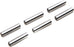 AXI236174 M3 x 14mm Pin (6)