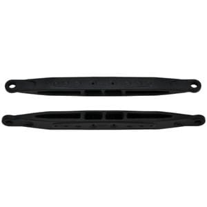 RPM81282  Trailing Arms - TRAXXAS UDR