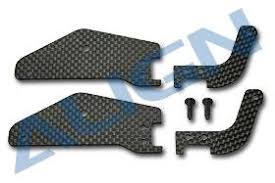 HN6066T 600N FRAME BRACE (CF)