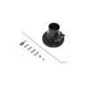 PRB282050  Jet Nozzle: Jet Jam 12" Pool Racer: RTR