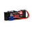 DYNB2471 SPEEDPACK2 7.2V 1750MAH 6C NiMH FLAT,EC3: MINIS