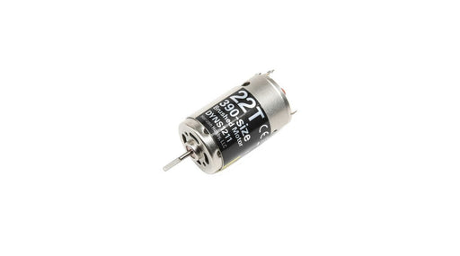 DYNS1211 Tazer 390 Motor 22T