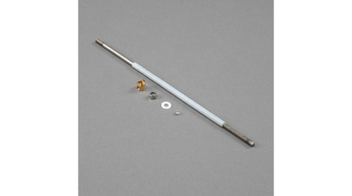 PRB282056 Pro Boat Flex Shaft: Sonicwake 36