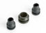 TRA3540  Drive shaft rubber