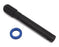 TRA8589  Output shaft, transmission/ x-ring