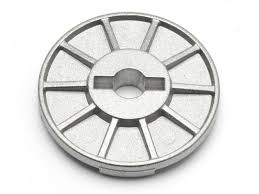 HPI86800  SLIPPER CLUTCH HUB