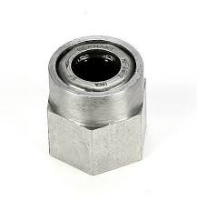 LOSR2138  ONE-WAY BEARING, 3.4, 810