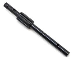 AX31413 2-Speed Hi/Lo Transmission Bottom Shaft 5x76.5m