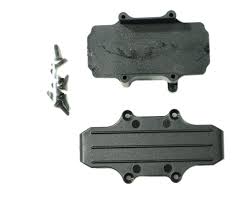 LOSB2351 BATTERY MOUNT SET: LST/2, AFT, MUG