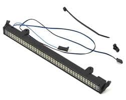 TRA8025  LED lightbar (Rigid), TRX-4 (requires #8028 power supply)