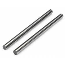 HPI87512  SUSP SHAFT 3X45MM, HF