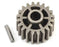 TRA7785X  Input gear, transmission, 20-tooth/ 2.5x12mm pin