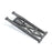 LOS231080 Wheelie Bar Truss: 22S Drag