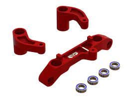 ARA340173 Steering Set CNC