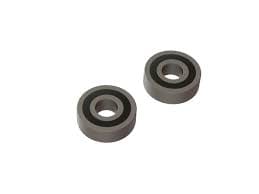 ARA610047 Ball Bearing 6x16x5mm 2RS (2)