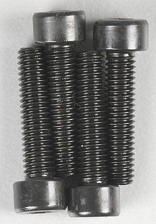 DUB2272 SOCKET HEAD CAP SCREW 3.5MM X 15 MM