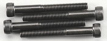 DUB2281 Socket Head Cap Screws, 4x35mm