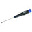 SCREWDRIVER, 2MM FLAT