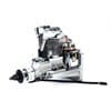 SAIEG30B FG-30B(180) 4-Stroke Gas Engine: BO