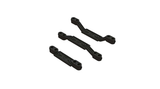 ARA320517 Body Post Mount Set