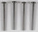 HPIZ599  SCREW SHAFT 3x40mm