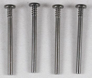 HPIZ599  SCREW SHAFT 3x40mm