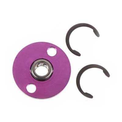 HPIA882 HEAVY DUTY 1st GEAR ADAP. PURPLE