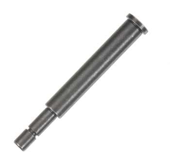 HPI86190 Servo Saver Shaft 4x31mm