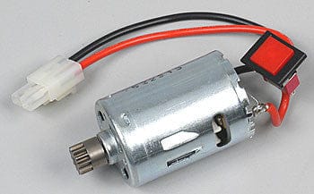 HPI87115  MOTOR SWITCH SET