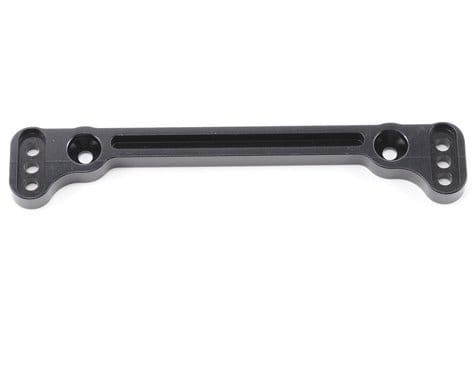 ASC89235 Aluminum Steering Rack