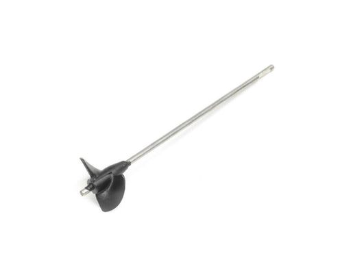 PRB282075 Impeller: 9-inch Sprintjet