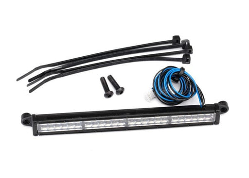 TRA8487 Traxxas LED Lightbar, Tail Lights, Desert Racer