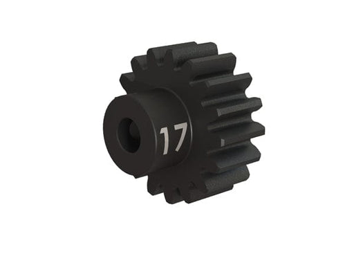 TRA3947X Gear, 17-T pinion (32-p)