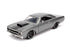 JAD30745 Jada 1/24 "Fast & Furious" Dom's Plymouth Road Runner