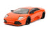 JAD30765 Jada 1/24 "Fast & Furious" Roman's Lamborghini Murcielago LP640