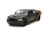 JAD33373 Jada 1/24 "Fast & Furious" - 2006 Dodge Charger Heist Car