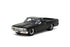 JAD34414 Jada 1/32 "Fast & Furious" FAST X 1967 Chevy El Camino (F10)