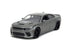 JAD34472 Jada 1/24 "Fast & Furious" 2021 Dodger Charger SRT HELLCAT