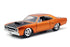 JAD97126 Jada 1/24 "Fast & Furious" Dom's 1970 Plymouth Road Runner