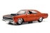 JAD97128 Jada 1/32 "Fast & Furious" Dom's Plymouth Road Runner - Copper