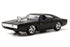 JAD97214 Jada 1/32 "Fast & Furious" Dom's Dodge Charger R/T