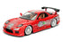 JAD98338 Jada 1/24 "Fast & Furious" Dom's Mazda RX-7