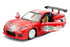 JAD98377 Jada 1/32 "Fast & Furious" Dom's Mazda RX-7